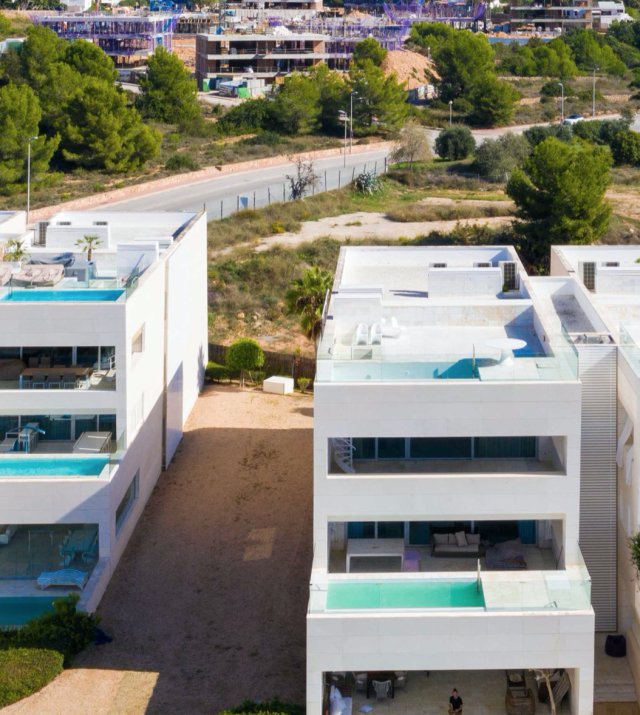 es pouet talamanca resa estates ibiza for sale 2022.png